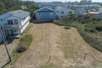 Land for sale in Lincoln County, Oregon