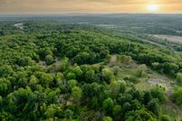 Land for sale in Somerset County, New Jersey