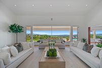 Farm and Ranch for sale in Napa County, California