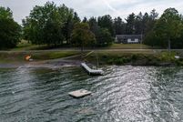 Farm and Ranch for sale in Seneca County, New York