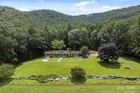 Land for sale in Henderson County, North Carolina