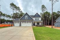 Farm and Ranch for sale in Cumberland County, North Carolina