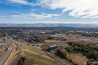 Land for sale in Walla Walla County, Washington