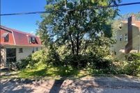 Land for sale in Allegheny County, Pennsylvania