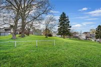 Land for sale in Allegheny County, Pennsylvania