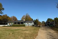 Timberland Property for sale in Gregg County, Texas