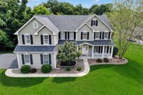 Recreational Property for sale in Saint Louis County, Missouri