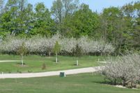 Homesite for sale in Door County, Wisconsin