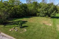 Land for sale in Franklin County, Ohio