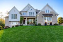 Land for sale in Cumberland County, Pennsylvania