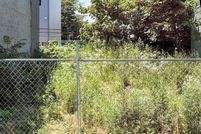 Land for sale in Philadelphia County, Pennsylvania