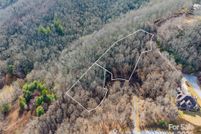 Land for sale in Buncombe County, North Carolina