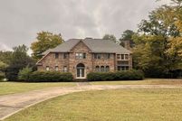 Farm and Ranch for sale in Yell County, Arkansas