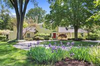 Recreational Property for sale in Oakland County, Michigan