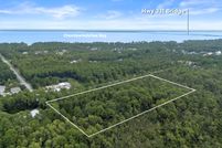 Farm and Ranch for sale in Walton County, Florida