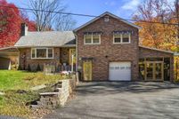 Land for sale in Sullivan County, New York