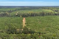 Land for sale in Bossier Parish, Louisiana