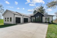 Land for sale in Henderson County, North Carolina