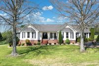 Land for sale in Bedford County, Tennessee