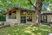 Timberland Property for sale in Jefferson County, Kentucky