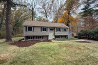 Land for sale in Norfolk County, Massachusetts