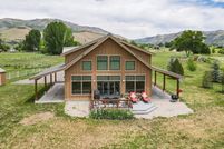 Farm and Ranch for sale in Weber County, Utah