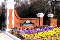 Land for sale in Richland County, South Carolina