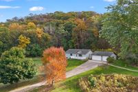 Oceanfront Property for sale in Columbia County, Wisconsin