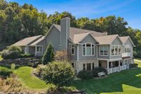 Undeveloped Land for sale in Columbia County, Wisconsin