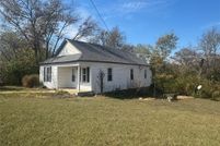 Land for sale in Franklin County, Missouri