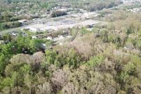 Land for sale in Cabell County, West Virginia