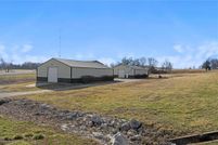 Land for sale in Cass County, Missouri
