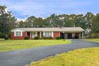 Hunting Property for sale in Franklin County, Alabama