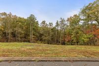 Land for sale in Sequatchie County, Tennessee