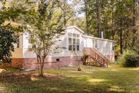 Land for sale in Gadsden County, Florida