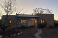 Farm and Ranch for sale in Taos County, New Mexico
