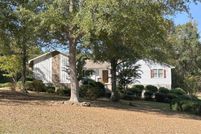 Farm and Ranch for sale in Bibb County, Georgia