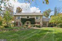 Land for sale in Montgomery County, Pennsylvania