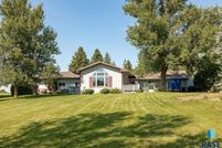 Recreational Property for sale in Lake County, South Dakota