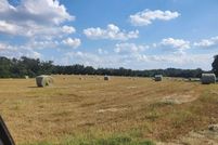 Land for sale in Lexington County, South Carolina