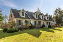 Land for sale in Litchfield County, Connecticut