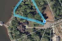 Farm and Ranch for sale in Lancaster County, South Carolina