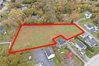 Land for sale in Newport County, Rhode Island