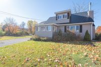 Land for sale in Saint Lawrence County, New York