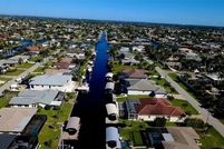 Land for sale in Lee County, Florida