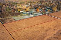 Farm and Ranch for sale in Erie County, New York