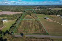 Land for sale in Houston County, Alabama