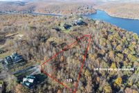 Undeveloped Land for sale in Garrett County, Maryland