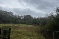 Land for sale in Monroe County, Tennessee