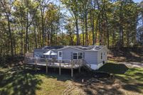 Land for sale in Bledsoe County, Tennessee